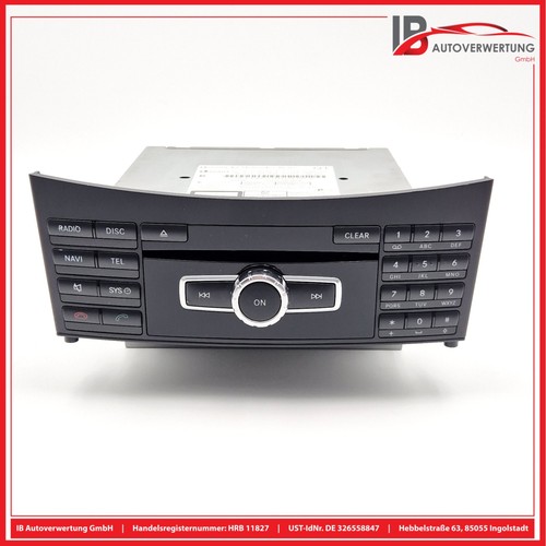 Navigationssystem autoradio - navigationssystem,