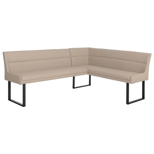 Ware eckbank mcw o81 - b-ware, mcw-o81