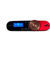 Sony walkman mp3 - sony,