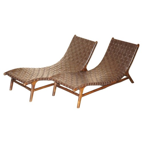 Paar jose zanine caldas stil - paar,