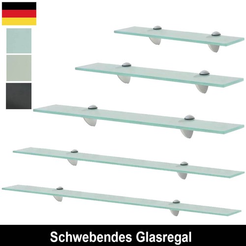 Wand regal wandregal - wand,