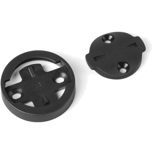 Fr300 ersatzteile - fr300,