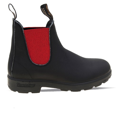 Schuhe blundstone style 508 - style,