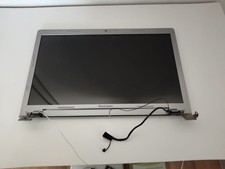 Lenovo Ideapad Z710 Original Lcd/Bildschirm /Displey mit Gehäuse