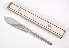 Wmf stockholm cromargan x - wmf,