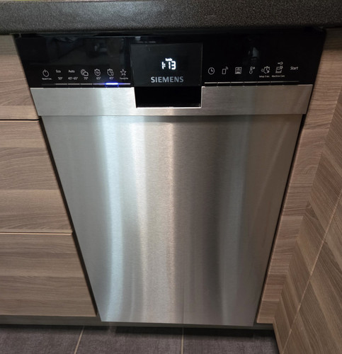 Siemens sr43es24me schmaler - sr43es24me,