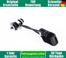 Opel Corsa E 39033221