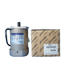 Sumitomo A9M90JH Induction