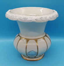 wunderschöne Vase "Baensch