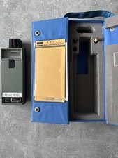 Ono Sokki HT 441 Digital