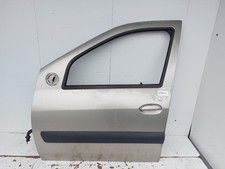 801013696R tür vorne links