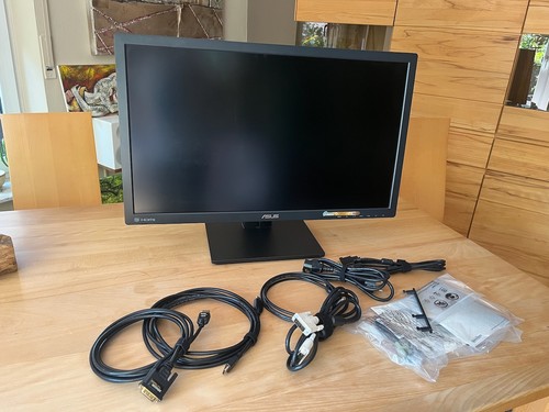 Monitor asus pb278q zoll - monitor,