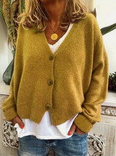 Damen sweatshirt kapuzenjacke - damen,