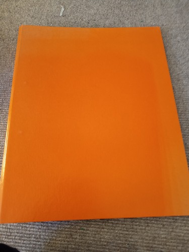 Binder mit primär - mit,