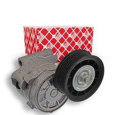 FEBI BILSTEIN Riemenspanner