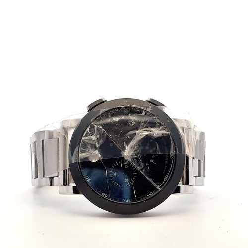 Movado signature sport - movado,