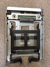 HDD/SSD Einbaurahmen Adapter