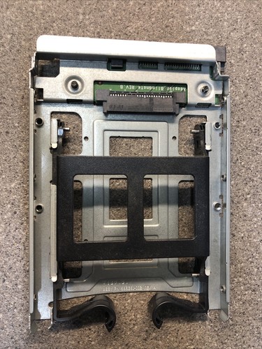 Hdd ssd einbaurahmen adapter - hdd/ssd,