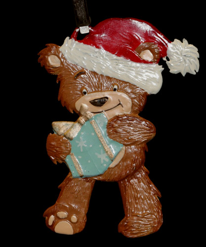 Weihnachtsbaumschmuck zinn - weihnachtsbaumschmuck,