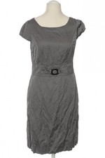 TAIFUN Kleid Damen Dress
