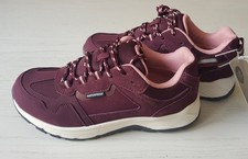 UP2Fashion DAMEN tolle ALL