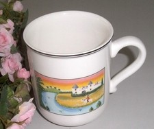Villeroy boch design naif - villeroy,