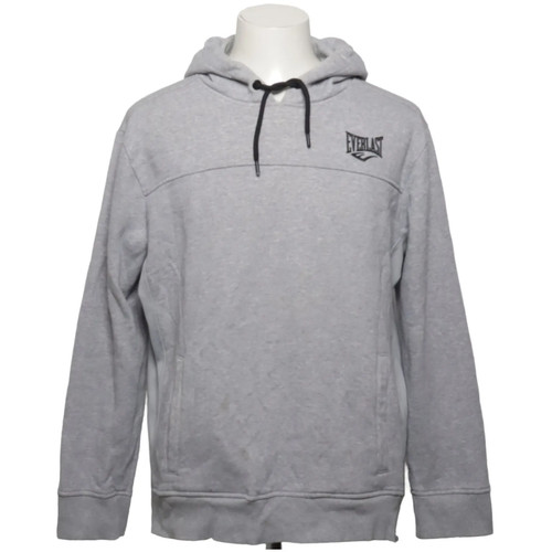 Everlast kapuzenpullover - everlast,,