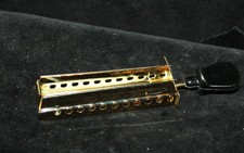 Dampfmaschine Ersatzteil Spare