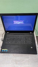 Notebook Lenovo Ideapad 110
