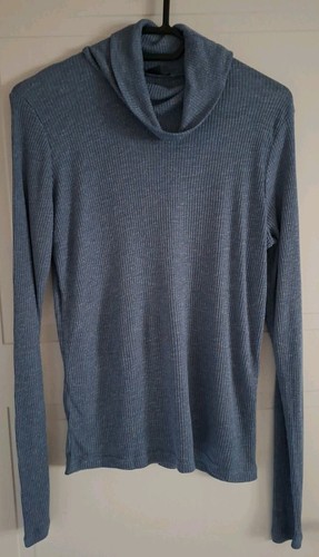 Damen rolli leichtes - damen,