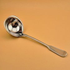 Wmf augsburger faden - wmf,