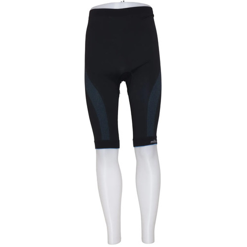 Miha bodytec fahrradhose - bodytec,,