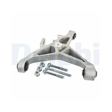 DELPHI TC4796 Lenker