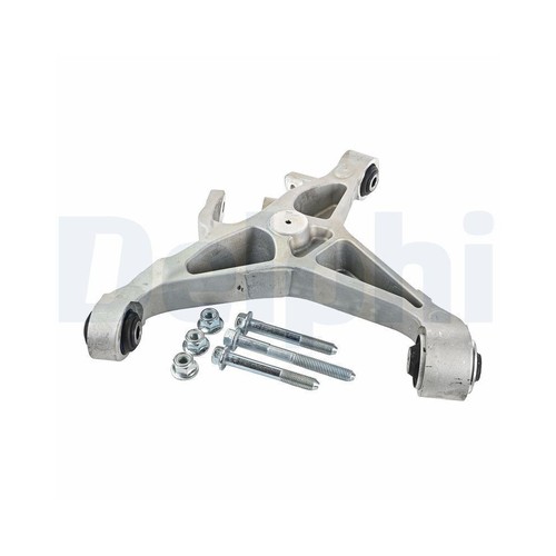 Delphi tc4796 lenker - delphi,