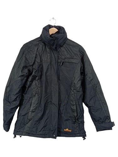 Moorhead outdoorjacke herren - moorhead,