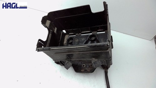 Batteriekasten 3b7955681 - 3b7955681, vw