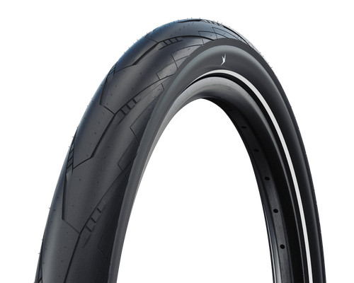 Schwalbe super moto x - schwalbe,