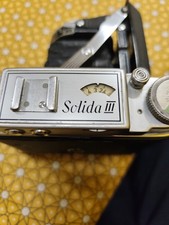 Franka Solida III 3 6X6 mit