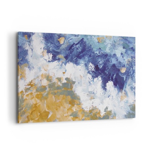 Wandbilder 100x70cm