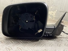 92552 Außenspiegel links JEEP