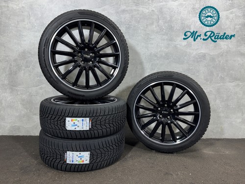 Mercedes gla gla35 gla45 h247 - mercedes,