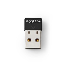 WLAN USB Adapter Stick 150