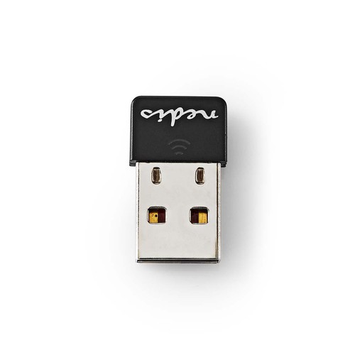 Wlan usb adapter stick 150 - wlan,