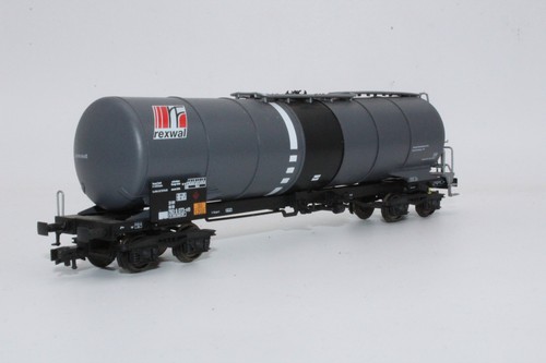 Piko 54288 - ho, dc