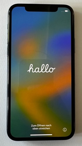 Apple iphone pro 64gb - iphone,