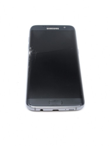 Samsung galaxy edge schwarz - galaxy, s7