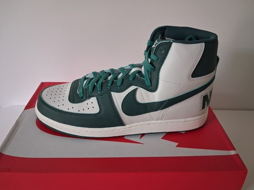 Sneaker herren nike - (108),