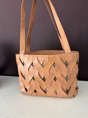 Bree obra vintage tode - vintage,