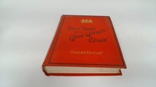 Fifty years of a good - of,