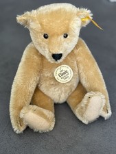 Steiff 001727 Classic Teddy